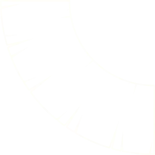 ornamento-cta-branco